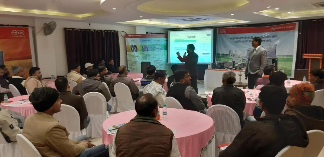 Hotel Yash Inn Mirzāpur Eksteriør billede