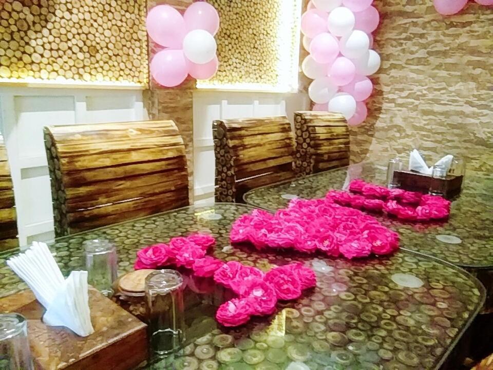 Hotel Yash Inn Mirzāpur Eksteriør billede